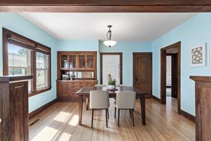 1668 Blair Ave - Photo 6