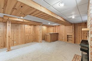 1668 Blair Ave - Photo 20