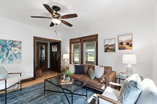 1668 Blair Ave - Photo 4