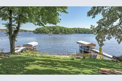 3158 Butternut Circle NW, Prior Lake, MN 55372 - Photo 1