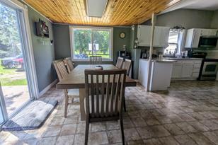 47390 210th St - Photo 4