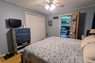 47390 210th St - Photo 14