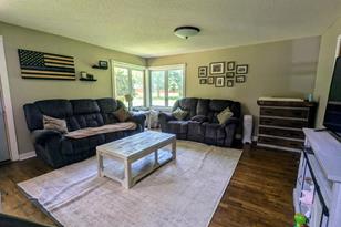 47390 210th St - Photo 8