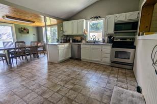 47390 210th St - Photo 6