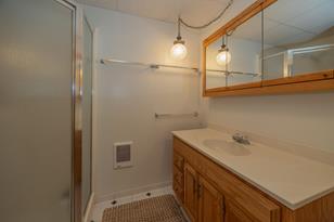 424 Glenmar Dr NE - Photo 36