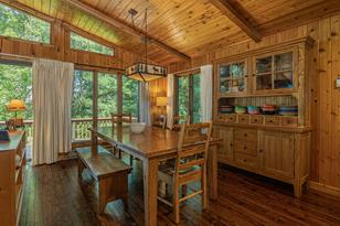 424 Glenmar Dr NE - Photo 24