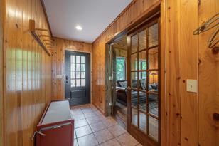 424 Glenmar Dr NE - Photo 16