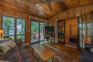 424 Glenmar Dr NE - Photo 18