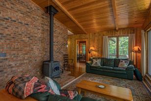 424 Glenmar Dr NE - Photo 20