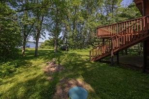 424 Glenmar Dr NE - Photo 6