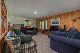 424 Glenmar Dr NE - Photo 30