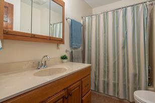 424 Glenmar Dr NE - Photo 28