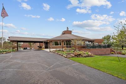 Lot 207 Deerpath Terrace, Danbury, WI 54830 - Photo 4