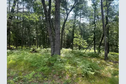 Lot 207 Deerpath Terrace, Danbury, WI 54830 - Photo 2