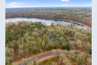 Lot 207 Deerpath Terrace, Danbury, WI 54830 - Photo 6