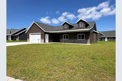 860 9th Street NW, Perham, MN 56573 - Photo 1
