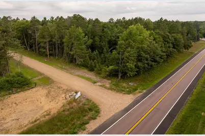 Lot 1 River Trail Road, Crosslake, MN 56442 - Photo 22