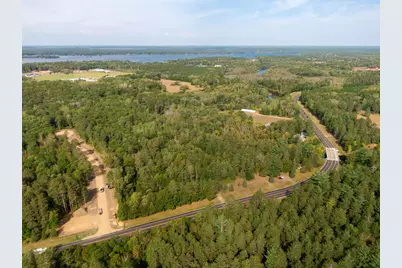 Lot 1 River Trail Road, Crosslake, MN 56442 - Photo 14