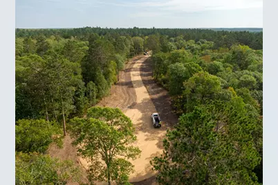 Lot 1 River Trail Road, Crosslake, MN 56442 - Photo 18