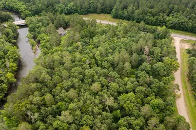 Lot 1 River Trail Road, Crosslake, MN 56442 - Photo 20