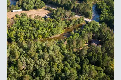 Lot 1 River Trail Road, Crosslake, MN 56442 - Photo 4