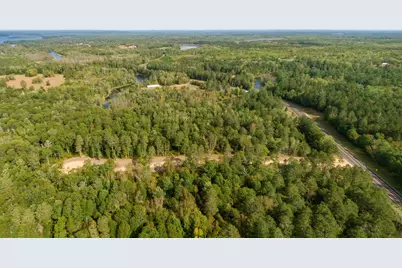 Lot 1 River Trail Road, Crosslake, MN 56442 - Photo 16