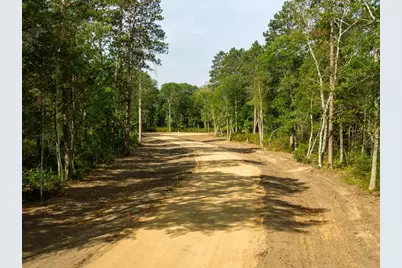Lot 1 River Trail Road, Crosslake, MN 56442 - Photo 8