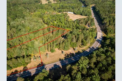 Lot 1 River Trail Road, Crosslake, MN 56442 - Photo 6