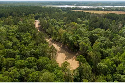 Lot 1 River Trail Road, Crosslake, MN 56442 - Photo 10