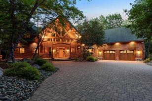 3912 E Del Ray Trail NE - Photo 14