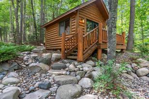 3912 E Del Ray Trail NE - Photo 60