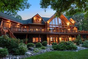 3912 E Del Ray Trail NE - Photo 12