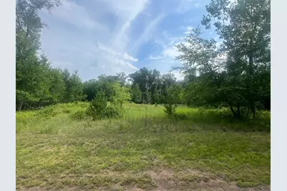 Lot 4 Tall Moon Drive, Danbury, WI 54830 - Photo 2