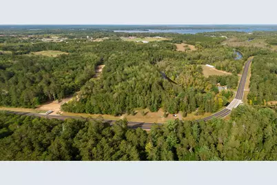 Lot 2 River Trail Road, Crosslake, MN 56442 - Photo 8