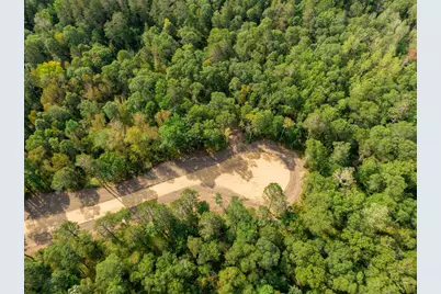 Lot 2 River Trail Road, Crosslake, MN 56442 - Photo 6