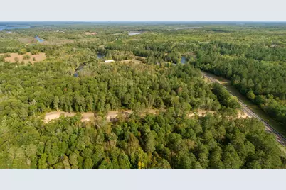 Lot 2 River Trail Road, Crosslake, MN 56442 - Photo 24