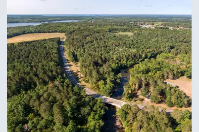 Lot 2 River Trail Road, Crosslake, MN 56442 - Photo 10