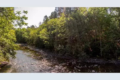 Lot 2 River Trail Road, Crosslake, MN 56442 - Photo 14