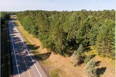 Lot 2 River Trail Road, Crosslake, MN 56442 - Photo 12