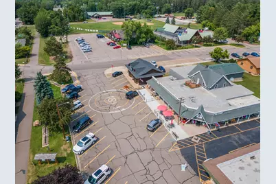 25447 Twin Leaf Circle, Nisswa, MN 56468 - Photo 10