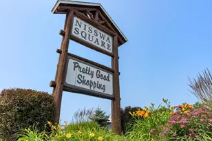 25447 Twinleaf Cir, Nisswa, MN 56468 - Photo 16