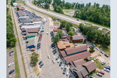 25447 Twin Leaf Circle, Nisswa, MN 56468 - Photo 12