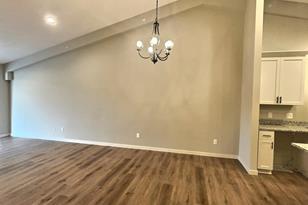 370 Cedar Ave N - Photo 6