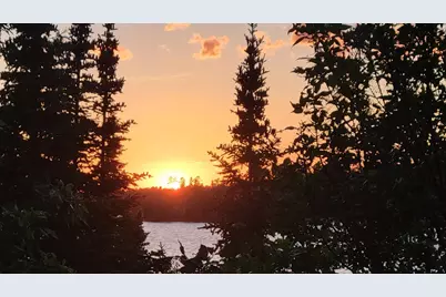 176 Oak, Oak Island, MN 56741 - Photo 26