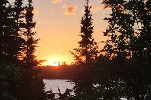 176 Oak, Oak Island, MN 56741 - Photo 26