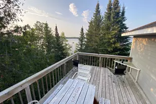 176 Oak, Oak Island, MN 56741 - Photo 20