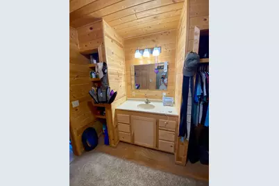 176 Oak, Oak Island, MN 56741 - Photo 12