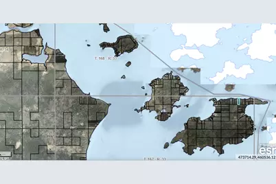 176 Oak, Oak Island, MN 56741 - Photo 28