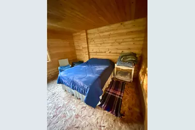 176 Oak, Oak Island, MN 56741 - Photo 18