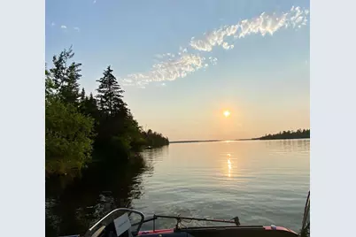 176 Oak, Oak Island, MN 56741 - Photo 24